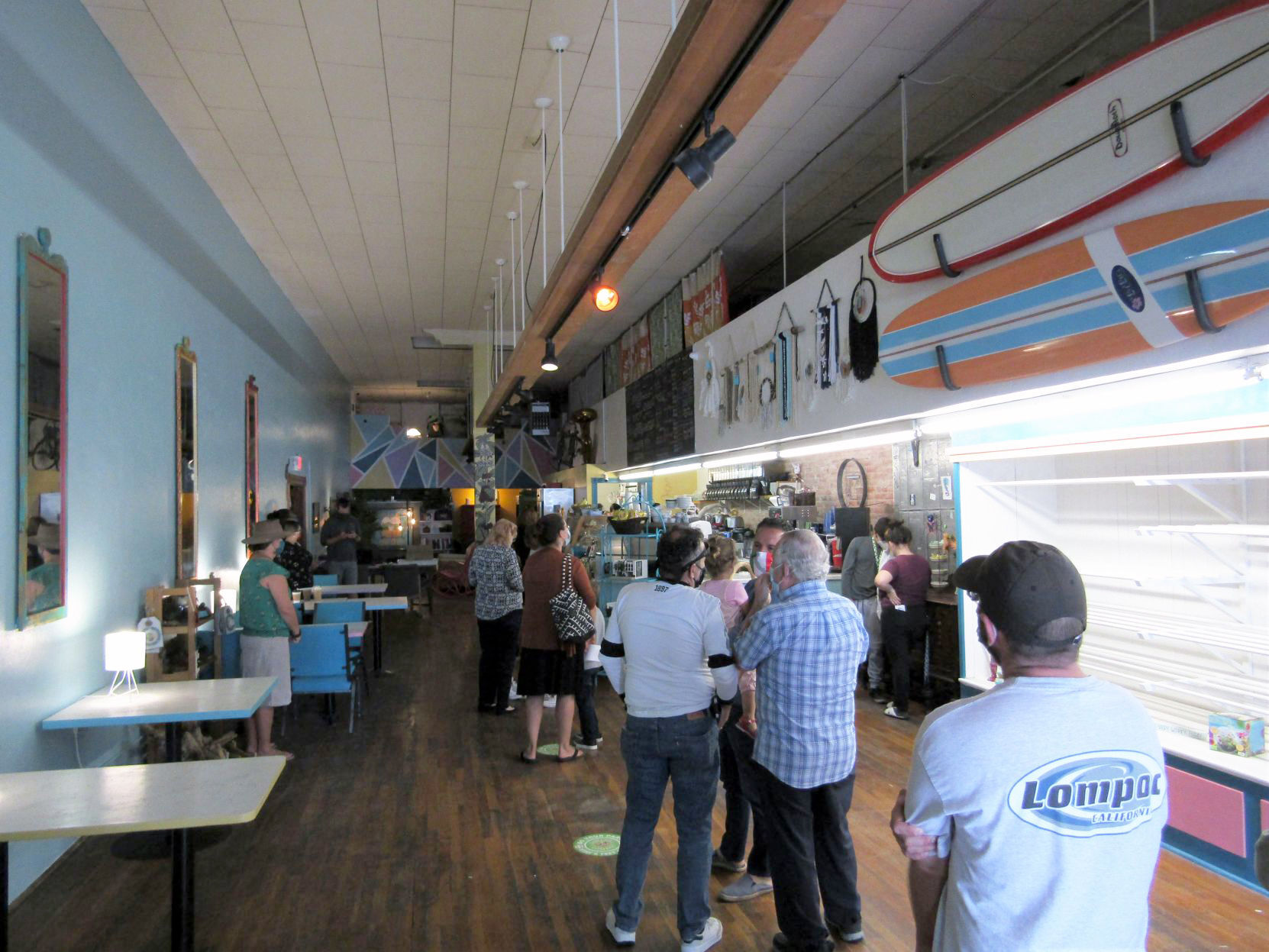 093020-lr-photo-Southside reopening 5.JPG